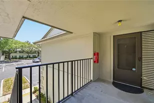 32 Navarra Ct, Saint Augustine, FL 32086 - Photo 3