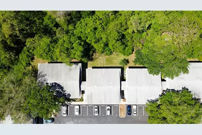 32 Navarra Court, Saint Augustine, FL 32086 - Photo 47