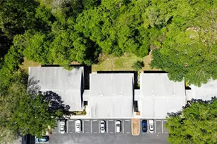 32 Navarra Ct, Saint Augustine, FL 32086 - Photo 47