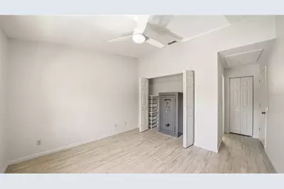 32 Navarra Court, Saint Augustine, FL 32086 - Photo 19