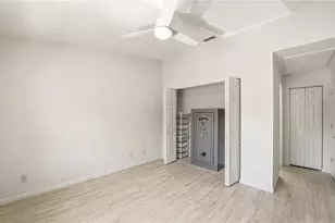 32 Navarra Ct, Saint Augustine, FL 32086 - Photo 19