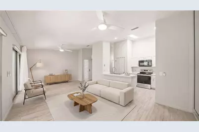 32 Navarra Court, Saint Augustine, FL 32086 - Photo 13