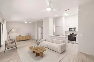 32 Navarra Ct, Saint Augustine, FL 32086 - Photo 13