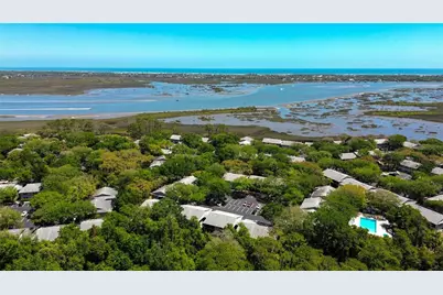 32 Navarra Court, Saint Augustine, FL 32086 - Photo 39