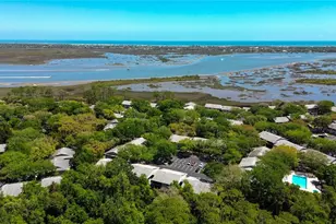 32 Navarra Ct, Saint Augustine, FL 32086 - Photo 39
