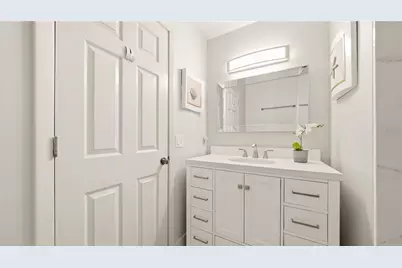 32 Navarra Court, Saint Augustine, FL 32086 - Photo 31