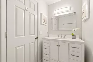 32 Navarra Ct, Saint Augustine, FL 32086 - Photo 31