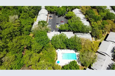 32 Navarra Court, Saint Augustine, FL 32086 - Photo 43