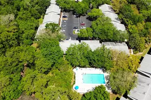 32 Navarra Ct, Saint Augustine, FL 32086 - Photo 43