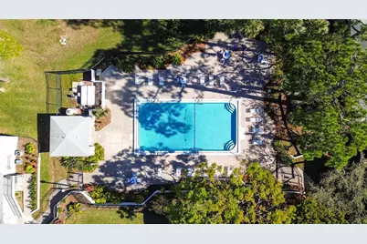 32 Navarra Court, Saint Augustine, FL 32086 - Photo 49