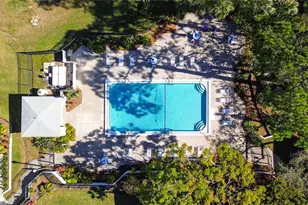 32 Navarra Ct, Saint Augustine, FL 32086 - Photo 49