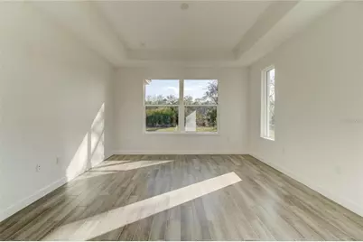 74 New Leatherwood Drive, Palm Coast, FL 32137 - Photo 31