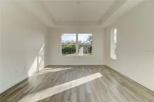 74 New Leatherwood Dr, Palm Coast, FL 32137 - Photo 31
