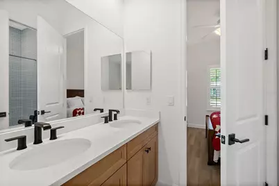 74 New Leatherwood Drive, Palm Coast, FL 32137 - Photo 25