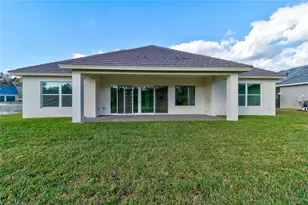 74 New Leatherwood Dr, Palm Coast, FL 32137 - Photo 3