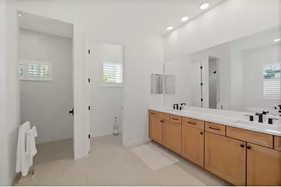 74 New Leatherwood Drive, Palm Coast, FL 32137 - Photo 13