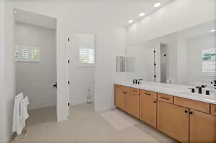 74 New Leatherwood Dr, Palm Coast, FL 32137 - Photo 13