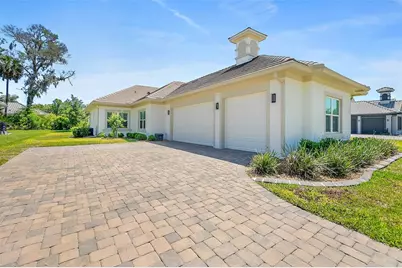 74 New Leatherwood Drive, Palm Coast, FL 32137 - Photo 37
