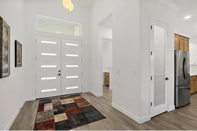 74 New Leatherwood Drive, Palm Coast, FL 32137 - Photo 23