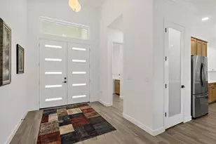 74 New Leatherwood Dr, Palm Coast, FL 32137 - Photo 23