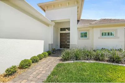 74 New Leatherwood Drive, Palm Coast, FL 32137 - Photo 39