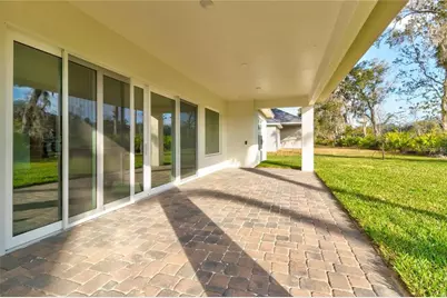 74 New Leatherwood Drive, Palm Coast, FL 32137 - Photo 5