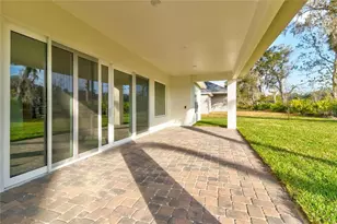 74 New Leatherwood Dr, Palm Coast, FL 32137 - Photo 5
