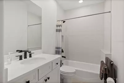 74 New Leatherwood Drive, Palm Coast, FL 32137 - Photo 21