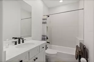 74 New Leatherwood Dr, Palm Coast, FL 32137 - Photo 21