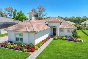 74 New Leatherwood Dr, Palm Coast, FL 32137 - Photo 1