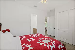 74 New Leatherwood Dr, Palm Coast, FL 32137 - Photo 35