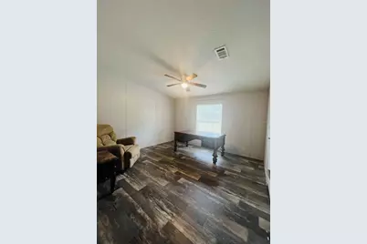 4281 Evergreen Avenue, Bunnell, FL 32110 - Photo 5