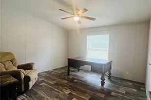 4281 Evergreen Ave, Bunnell, FL 32110 - Photo 5