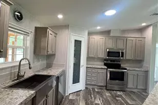 4281 Evergreen Ave, Bunnell, FL 32110 - Photo 9