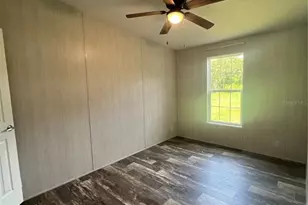 4281 Evergreen Ave, Bunnell, FL 32110 - Photo 23