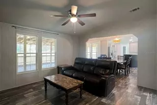 4281 Evergreen Ave, Bunnell, FL 32110 - Photo 13