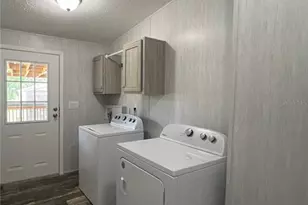 4281 Evergreen Ave, Bunnell, FL 32110 - Photo 25