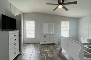 4281 Evergreen Ave, Bunnell, FL 32110 - Photo 15