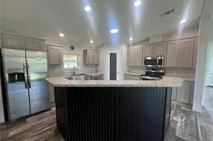 4281 Evergreen Ave, Bunnell, FL 32110 - Photo 5