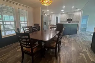 4281 Evergreen Ave, Bunnell, FL 32110 - Photo 11