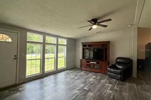 4281 Evergreen Ave, Bunnell, FL 32110 - Photo 3