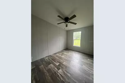 4281 Evergreen Avenue, Bunnell, FL 32110 - Photo 9