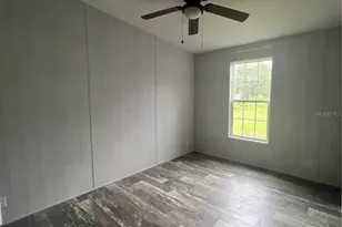 4281 Evergreen Ave, Bunnell, FL 32110 - Photo 9