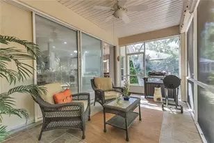 32 Shinnecock Dr, Palm Coast, FL 32137 - Photo 17