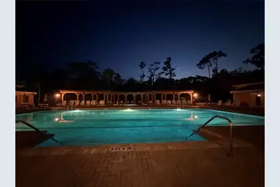 32 Shinnecock Drive, Palm Coast, FL 32137 - Photo 21