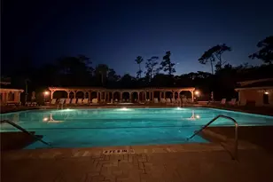 32 Shinnecock Dr, Palm Coast, FL 32137 - Photo 21