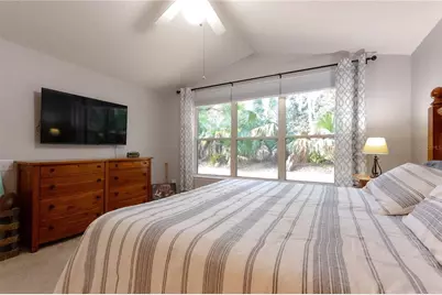 32 Shinnecock Drive, Palm Coast, FL 32137 - Photo 11