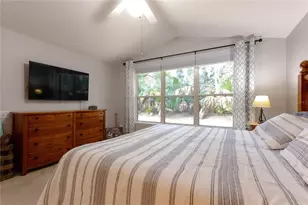 32 Shinnecock Dr, Palm Coast, FL 32137 - Photo 11