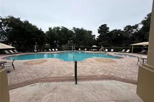 32 Shinnecock Dr, Palm Coast, FL 32137 - Photo 25