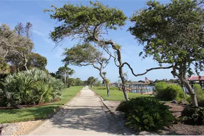 32 Shinnecock Drive, Palm Coast, FL 32137 - Photo 29